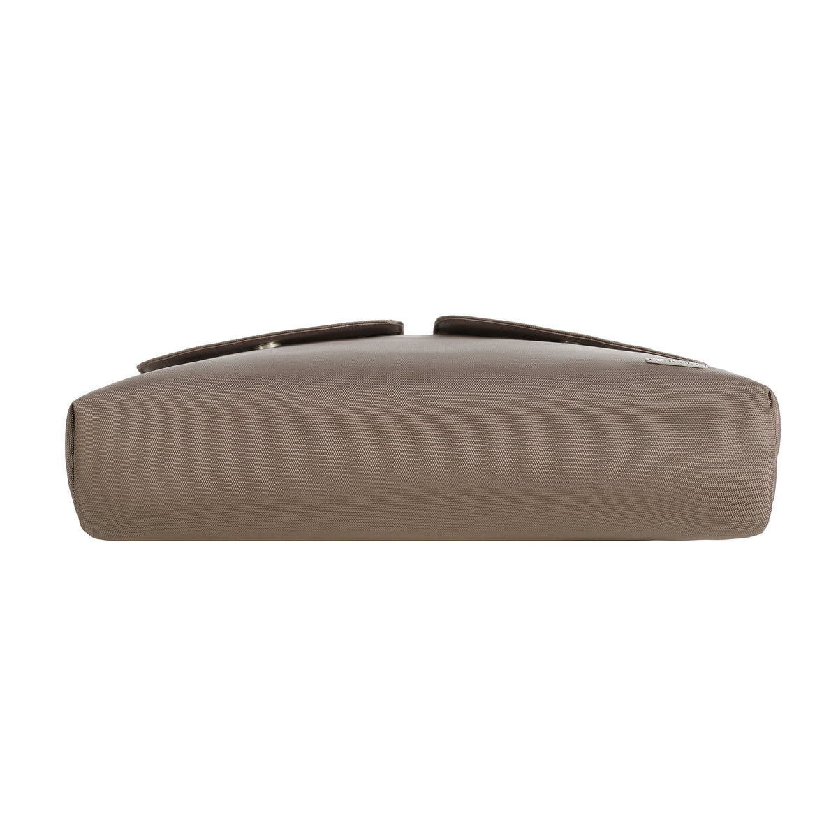 Travelon Cross-Body Bag Travelon Anti-Theft Classic Crossbody Bag (RFID Blocking)