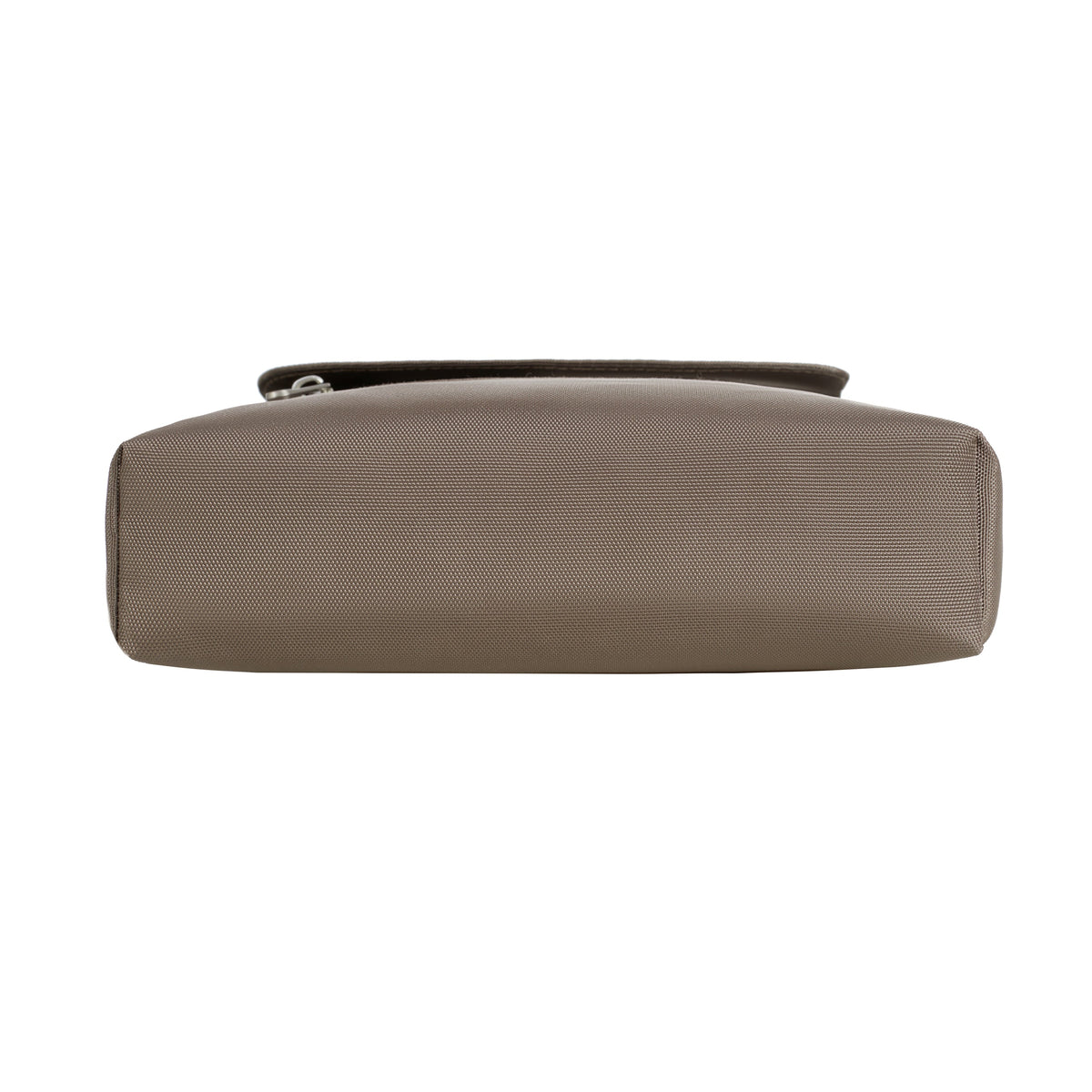 Travelon Cross-Body Bag Travelon Anti-Theft Classic Mini Shoulder Bag