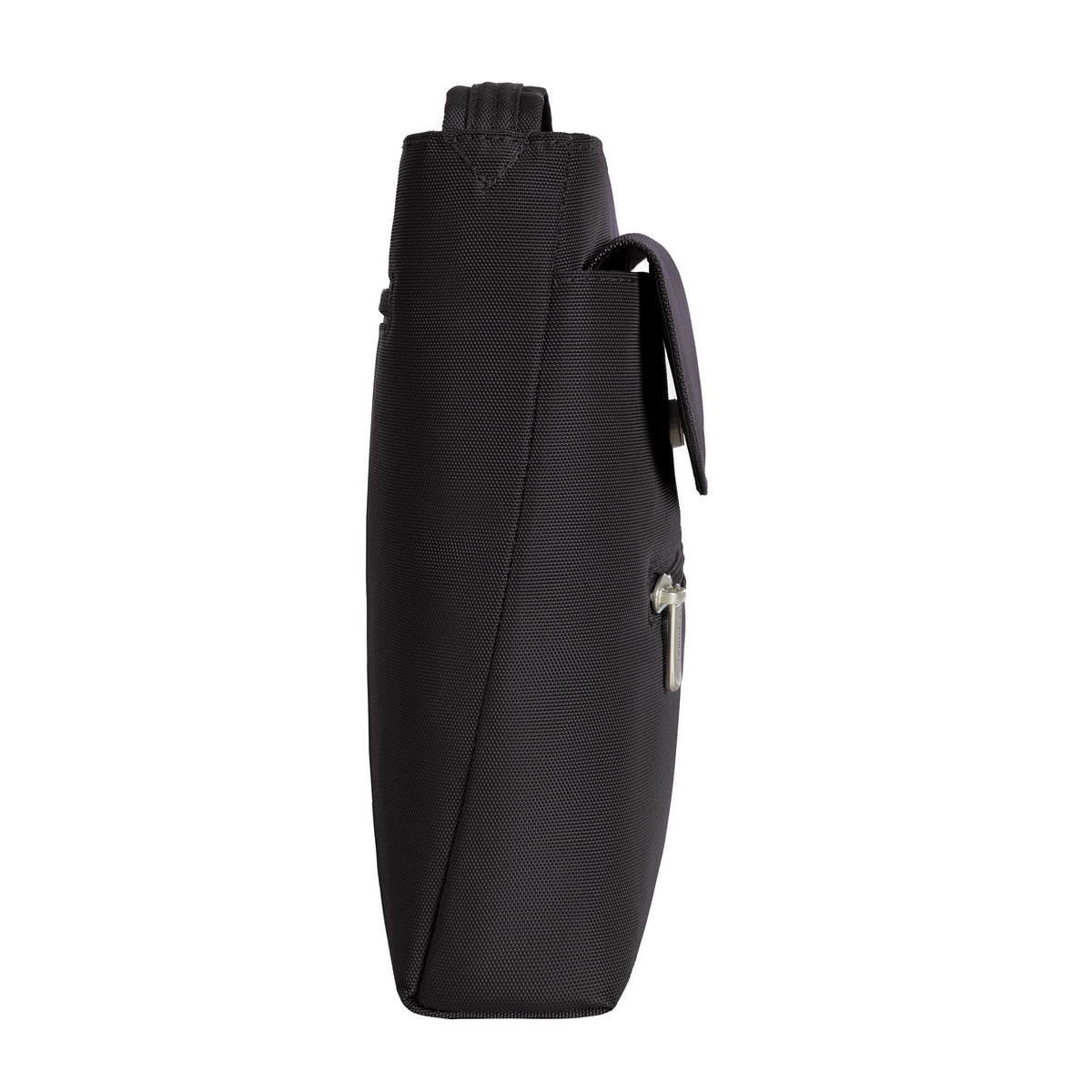 Travelon Cross-Body Bag Travelon Anti-Theft Classic Mini Shoulder Bag