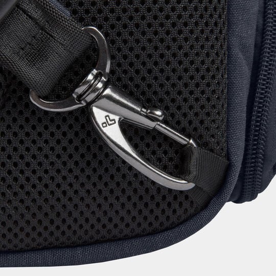 Travelon Sling Bag Travelon Anti-Theft Metro Sling