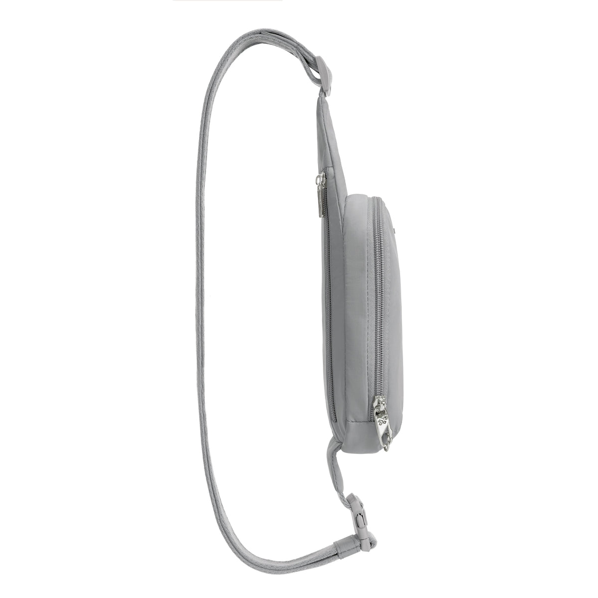 Travelon Sling Bag Travelon Roam Anti-Theft Compact Sling