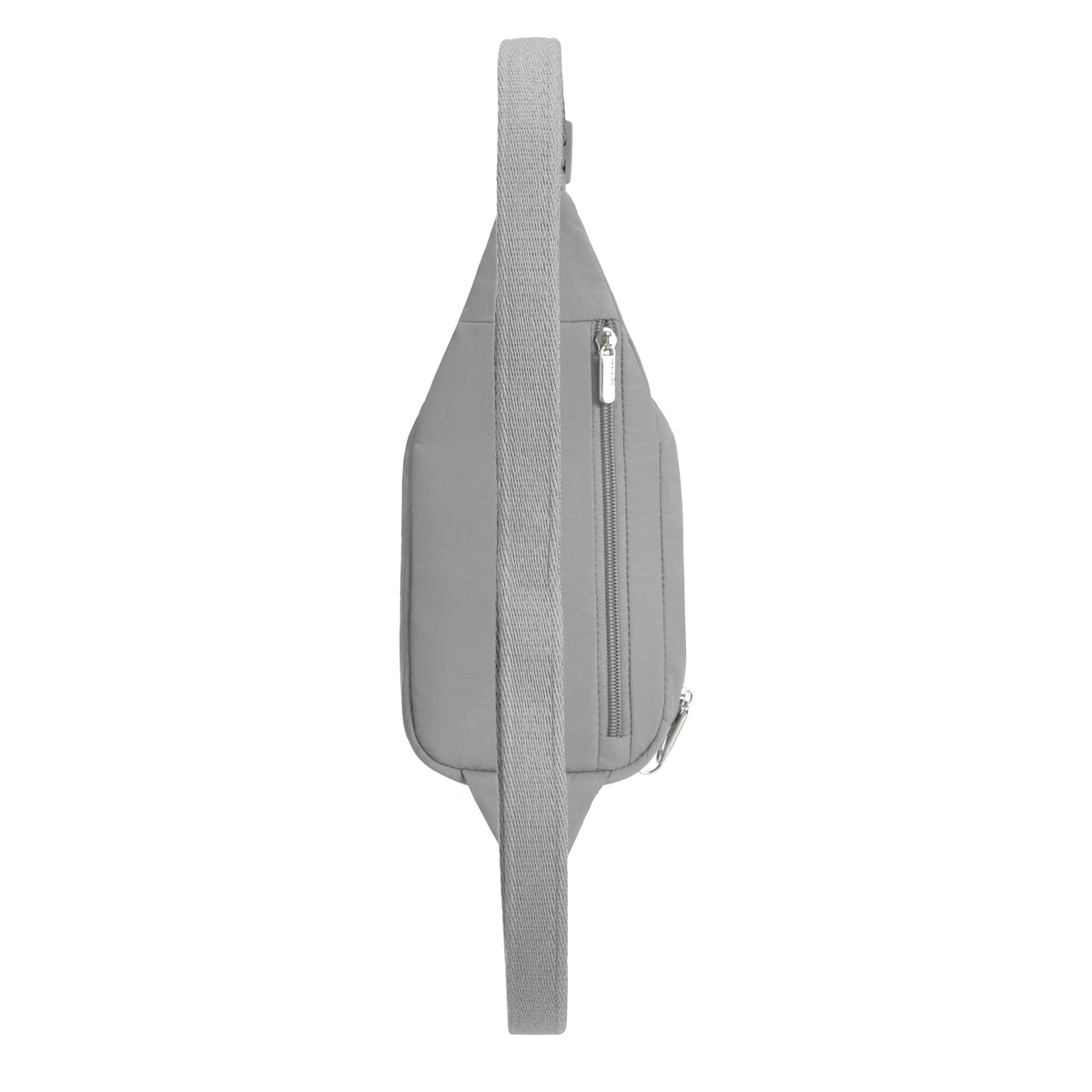 Travelon Sling Bag Travelon Roam Anti-Theft Compact Sling