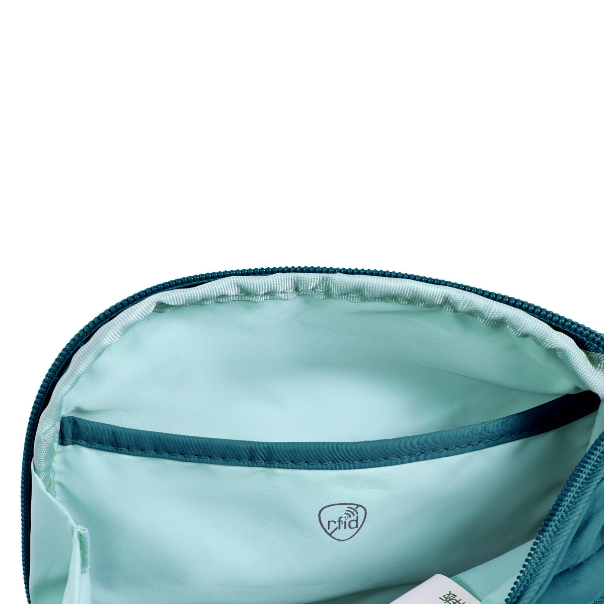 Travelon Sling Bag Travelon Roam Anti-Theft Compact Sling
