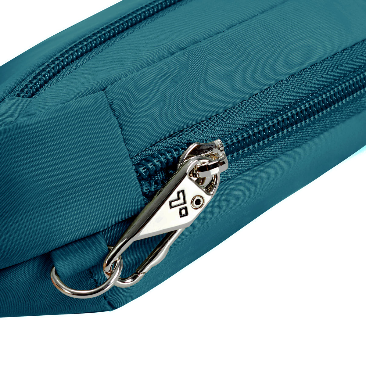 Travelon Sling Bag Travelon Roam Anti-Theft Compact Sling