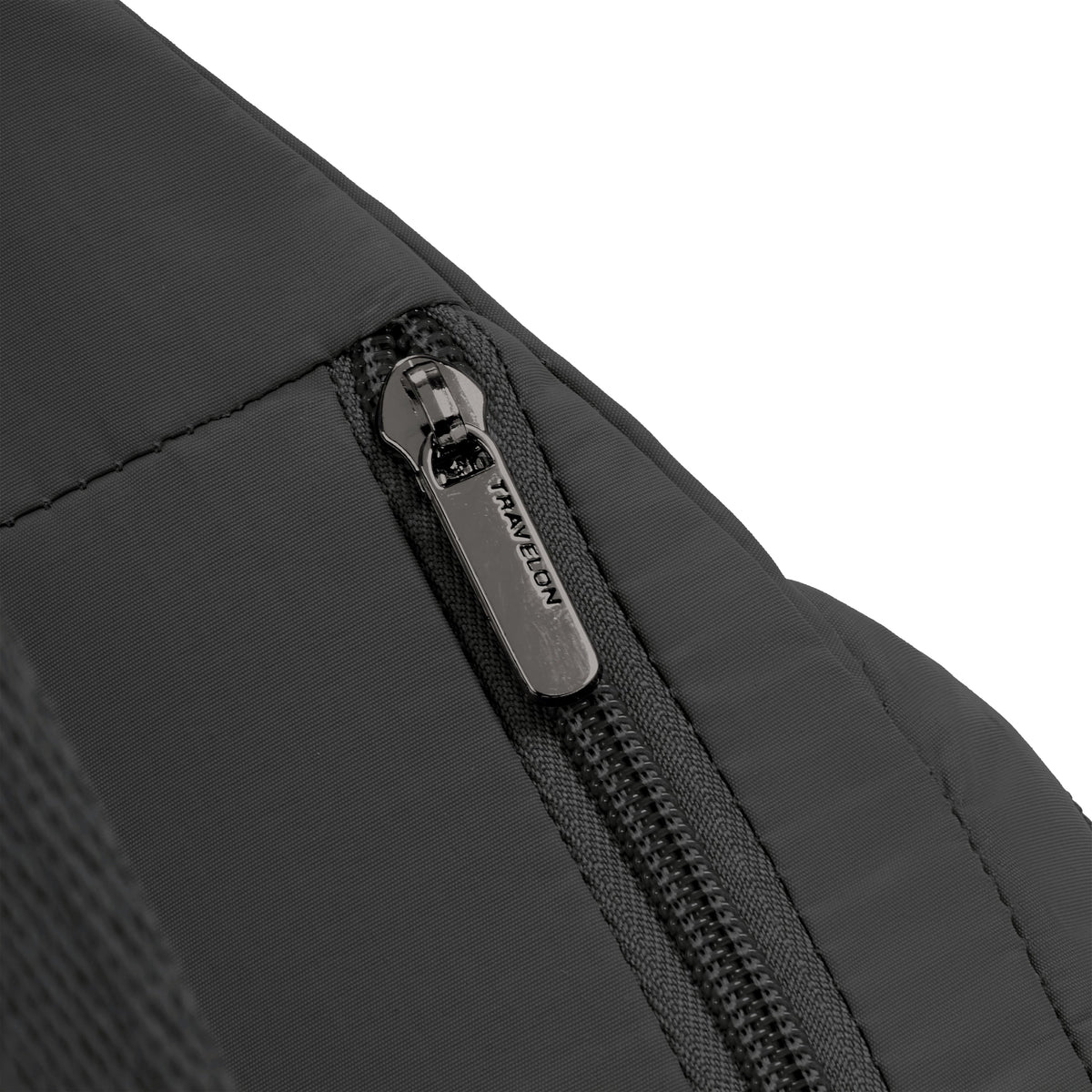 Travelon Sling Bag Travelon Roam Anti-Theft Compact Sling