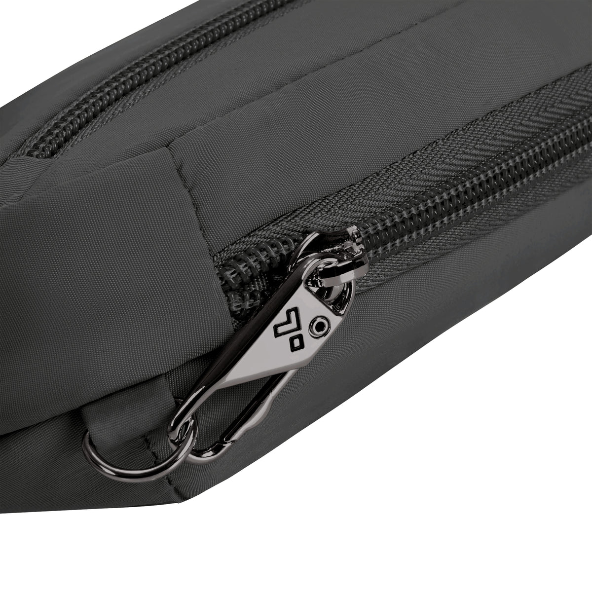 Travelon Sling Bag Travelon Roam Anti-Theft Compact Sling