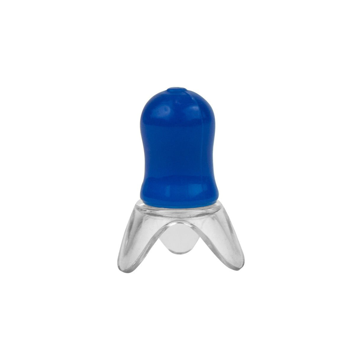 Travelon Travel Accessories Assorted Travelon 2 Pairs of Pressure Reducing Earplugs