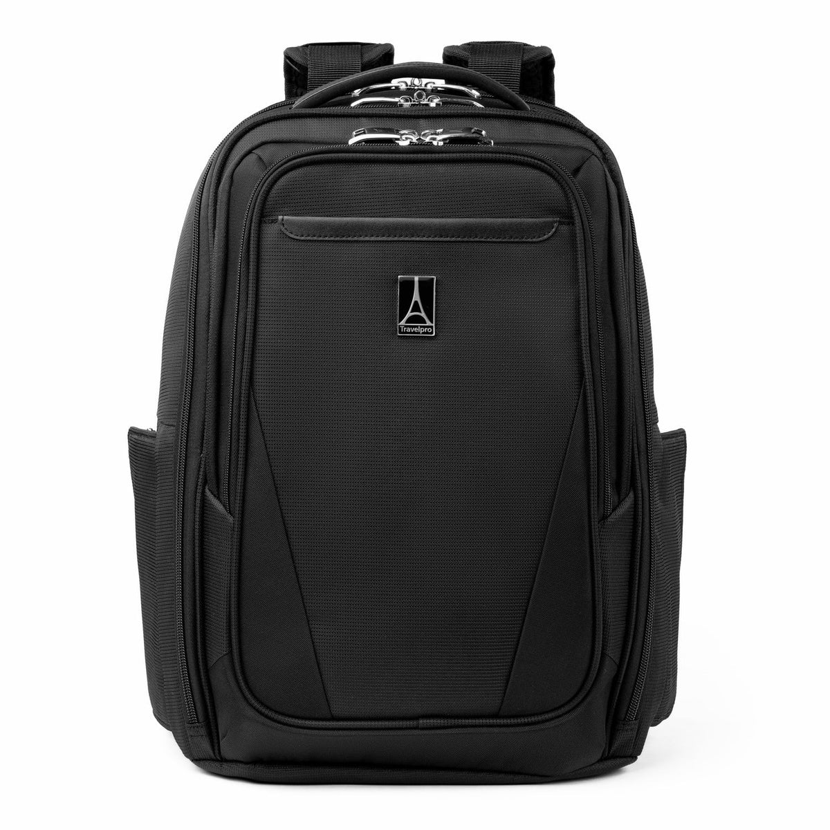 Travelpro Backpacks Black Travelpro Maxlite® Laptop Backpack