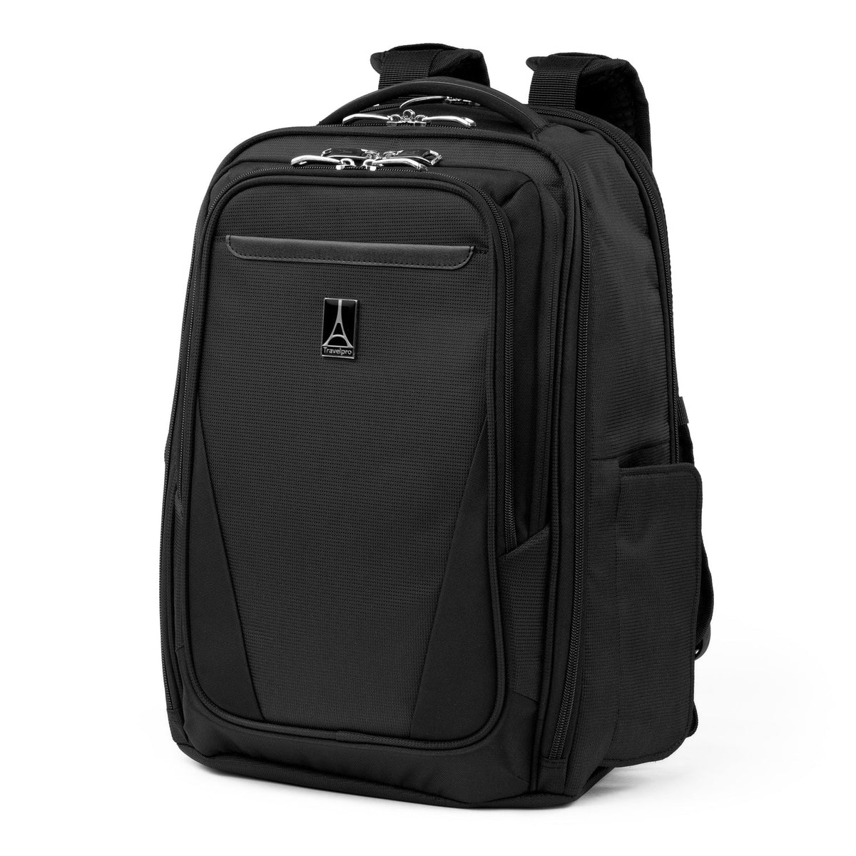 Travelpro Backpacks Black Travelpro Maxlite® Laptop Backpack