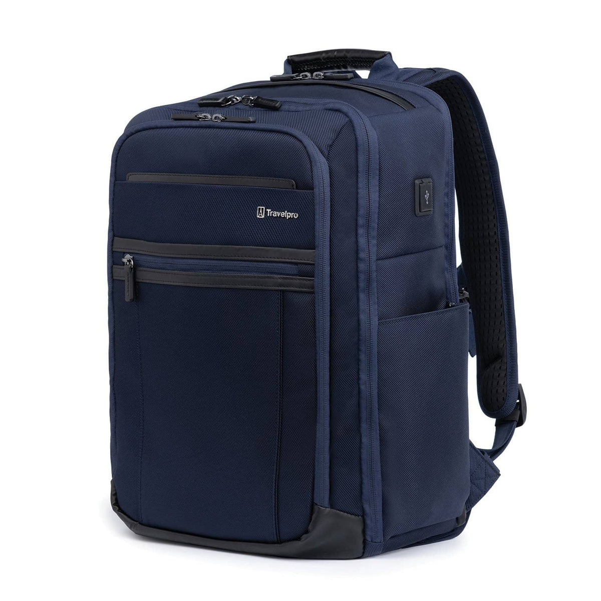 Travelpro Backpacks Patriot Blue Travelpro Crew Executive Choice™ 3 Large Backpack