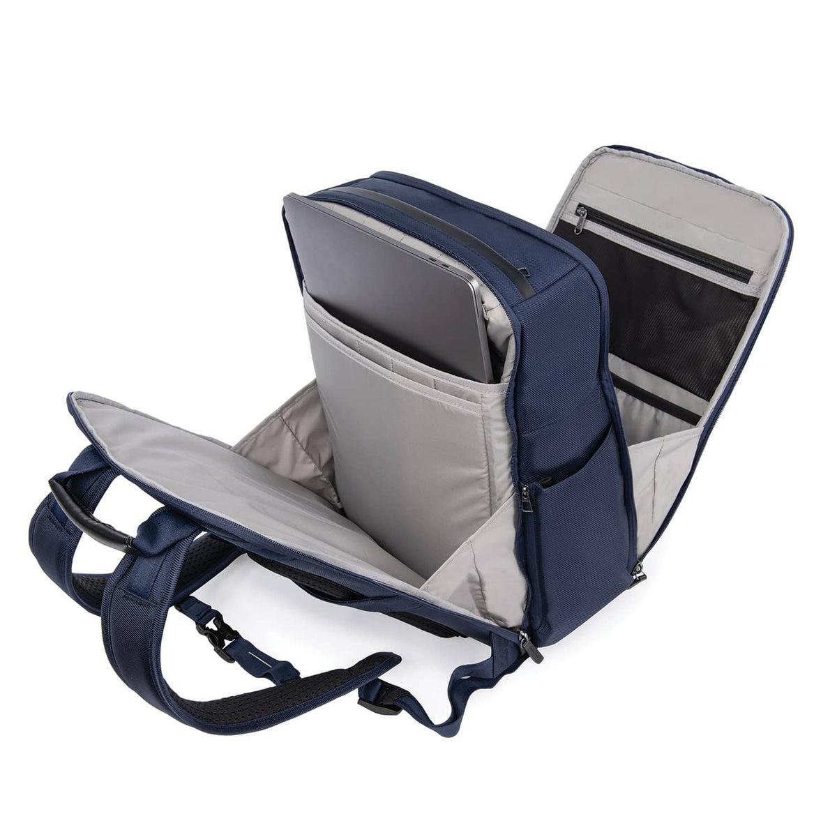 Travelpro Backpacks Travelpro Crew Executive Choice™ 3 Large Backpack
