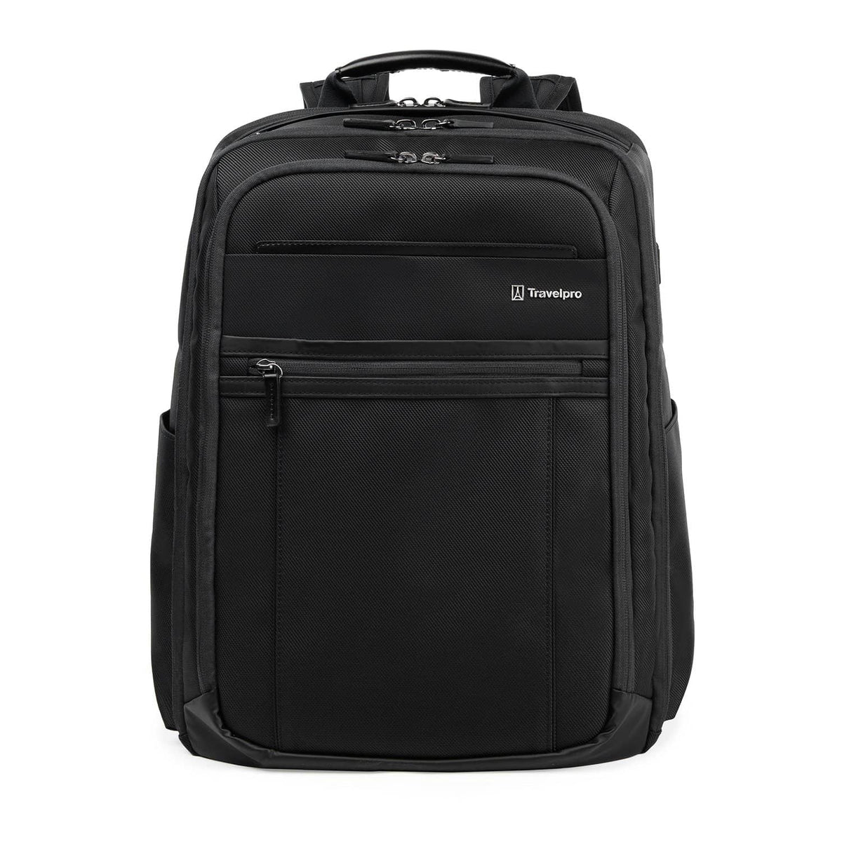 Travelpro Backpacks Travelpro Crew Executive Choice™ 3 Large Backpack