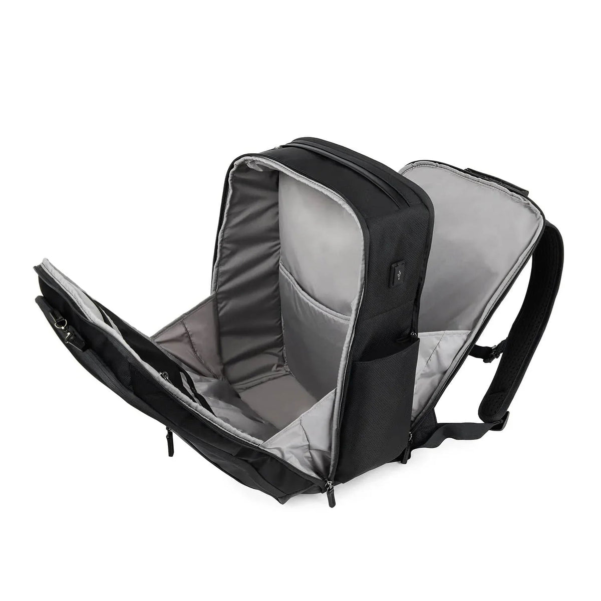 Travelpro Backpacks Travelpro Crew Executive Choice™ 3 Large Backpack