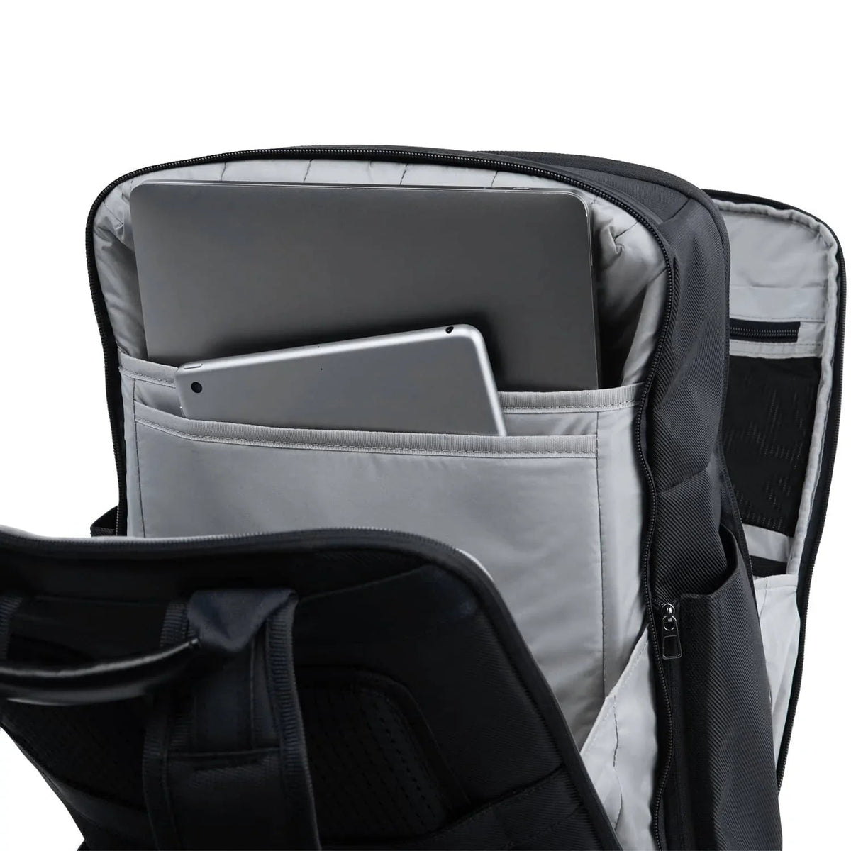 Travelpro Backpacks Travelpro Crew Executive Choice™ 3 Large Backpack