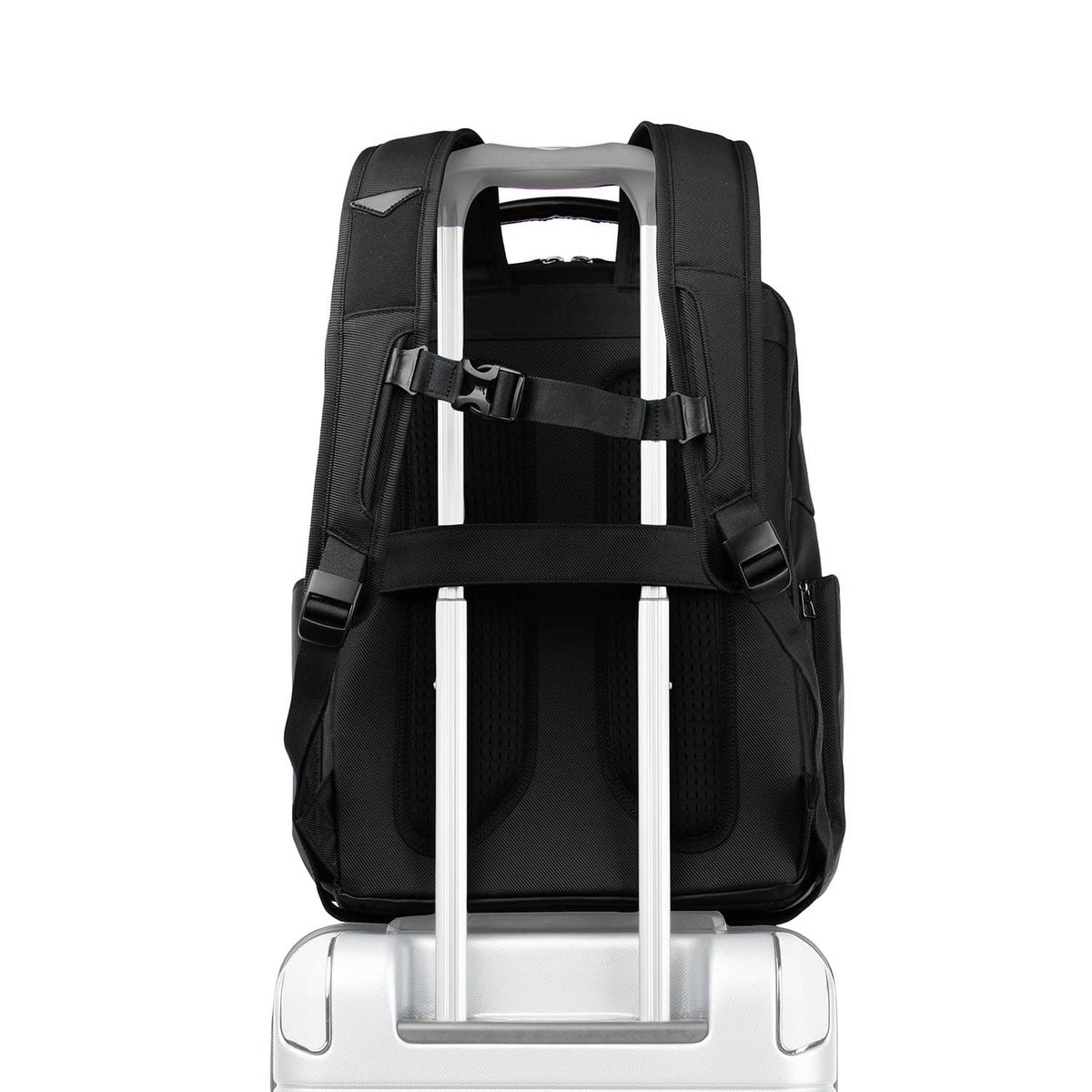 Travelpro Backpacks Travelpro Crew Executive Choice™ 3 Large Backpack