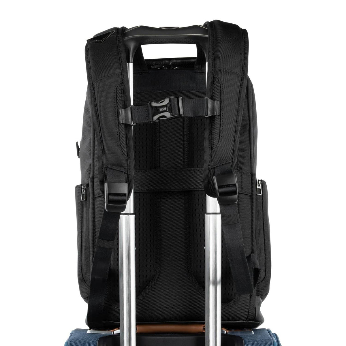 Travelpro Backpacks Travelpro Crew Executive Choice™ 3 Medium Top Load Backpack