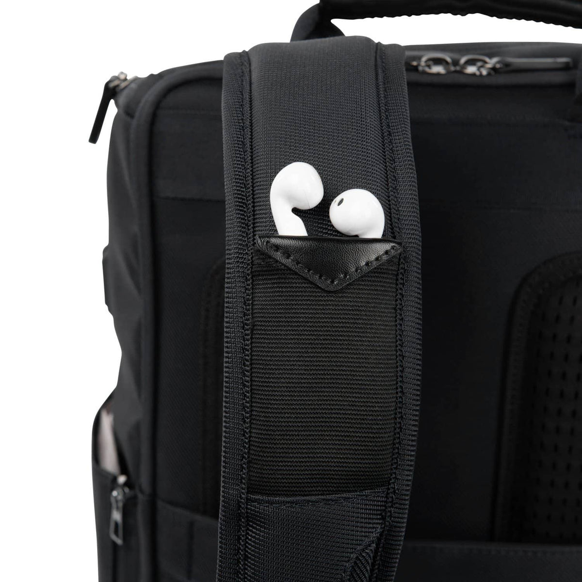 Travelpro Backpacks Travelpro Crew Executive Choice™ 3 Medium Top Load Backpack