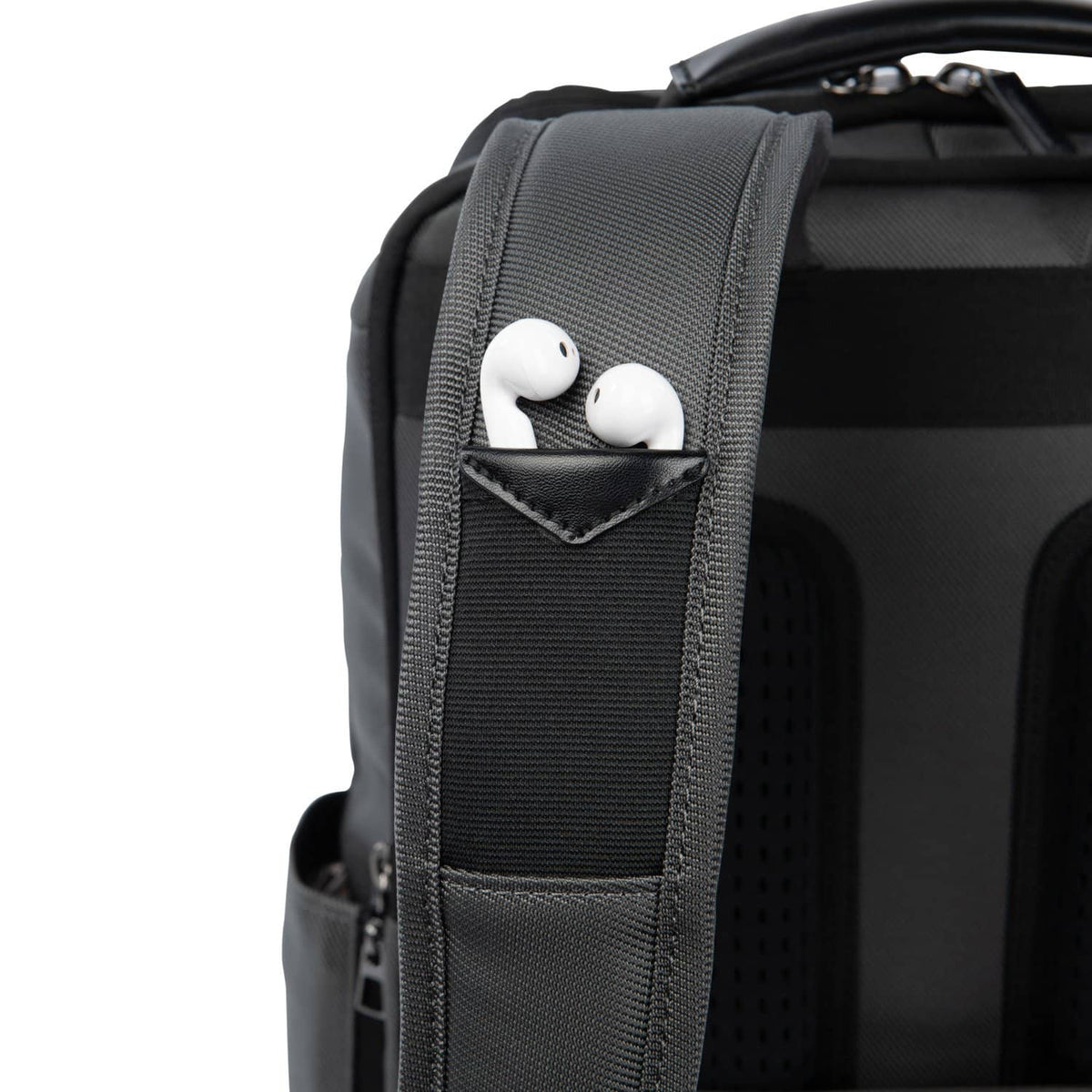 Travelpro Backpacks Travelpro Crew Executive Choice™ 3 Slim Backpack