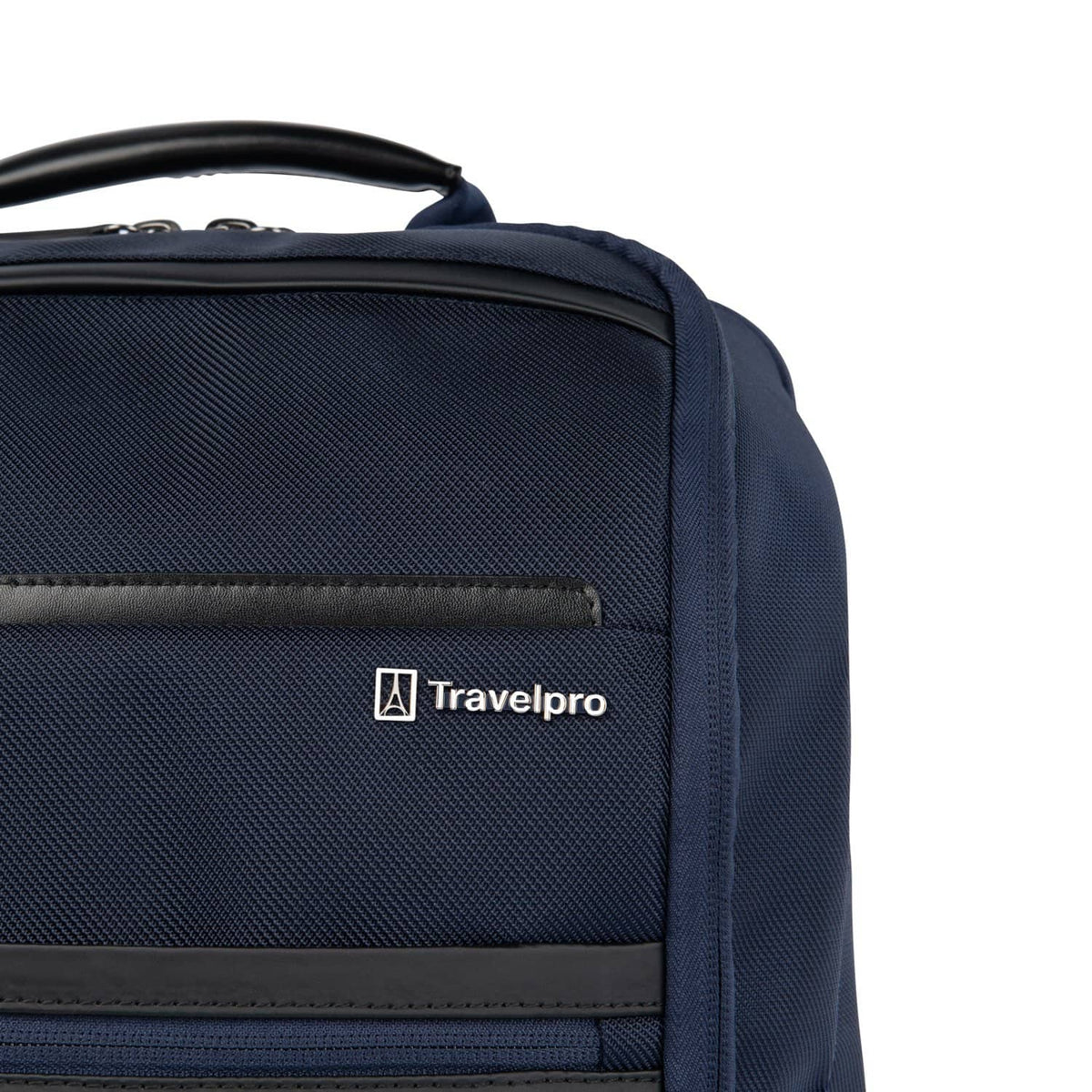 Travelpro Backpacks Travelpro Crew Executive Choice™ 3 Slim Backpack
