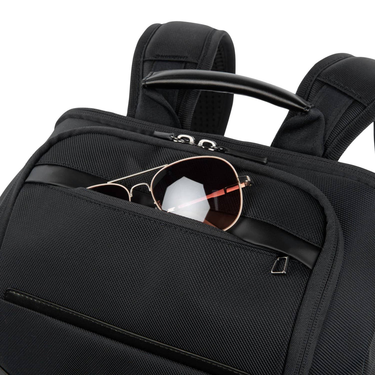 Travelpro Backpacks Travelpro Crew Executive Choice™ 3 Slim Backpack