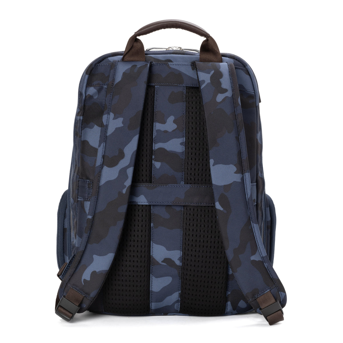 Travelpro Backpacks Travelpro Platinum Elite Business Backpack