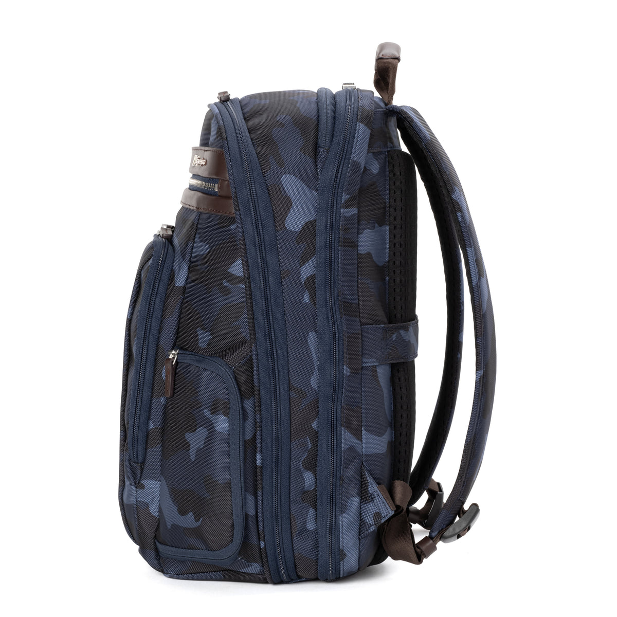 Travelpro Backpacks Travelpro Platinum Elite Business Backpack