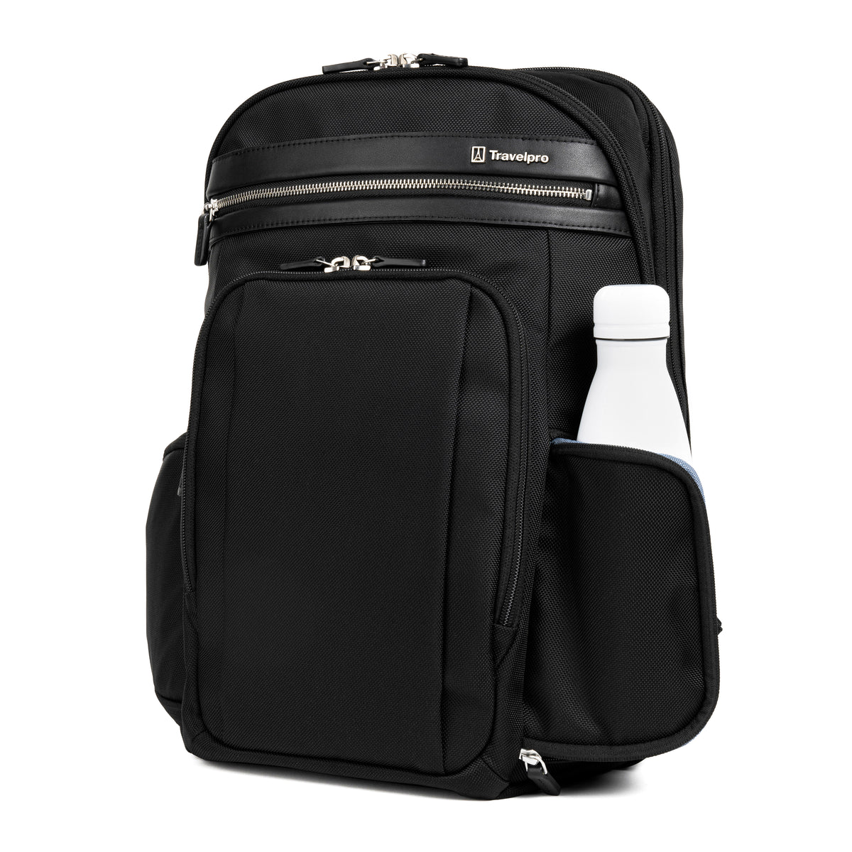Travelpro Backpacks Travelpro Platinum Elite Business Backpack