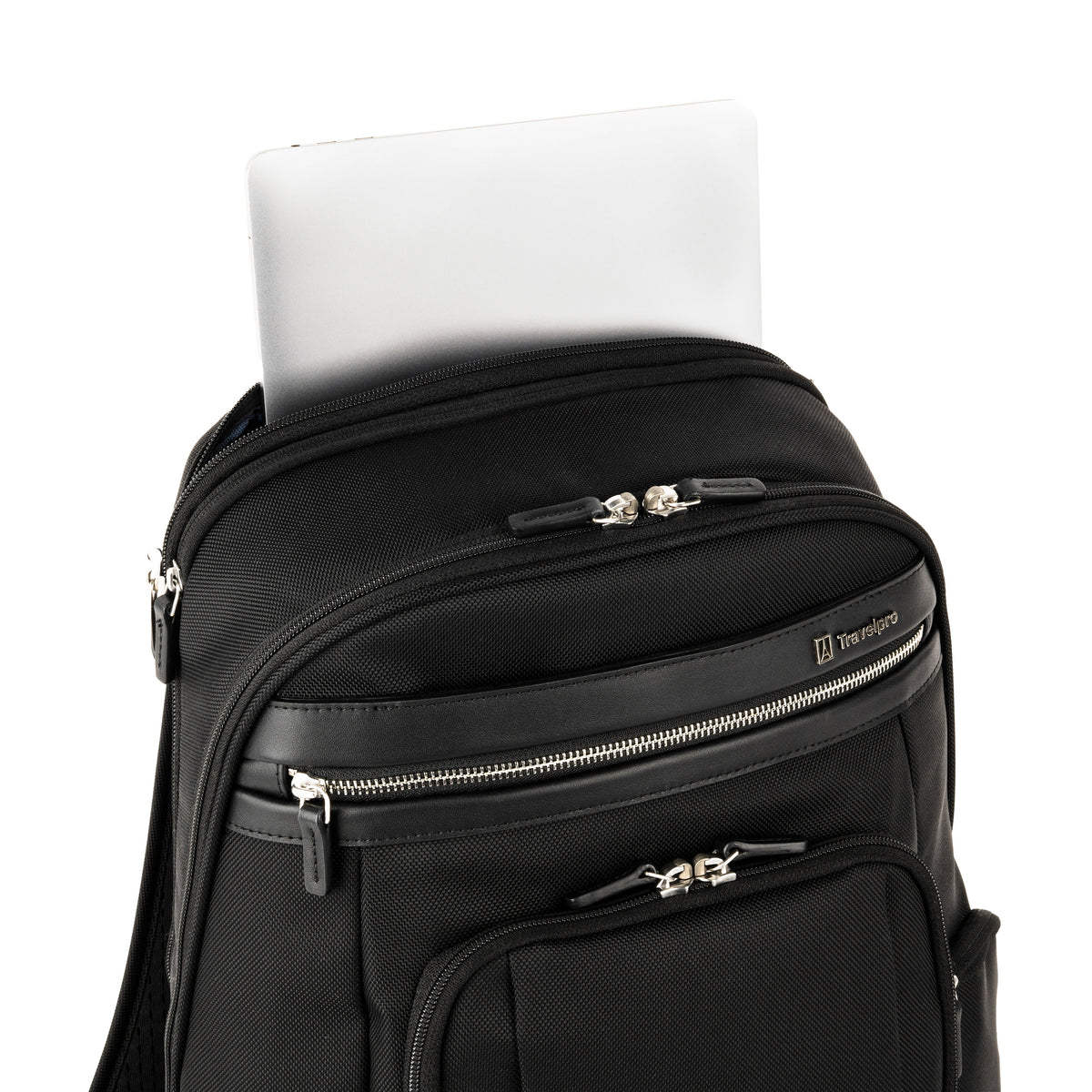 Travelpro Backpacks Travelpro Platinum Elite Business Backpack