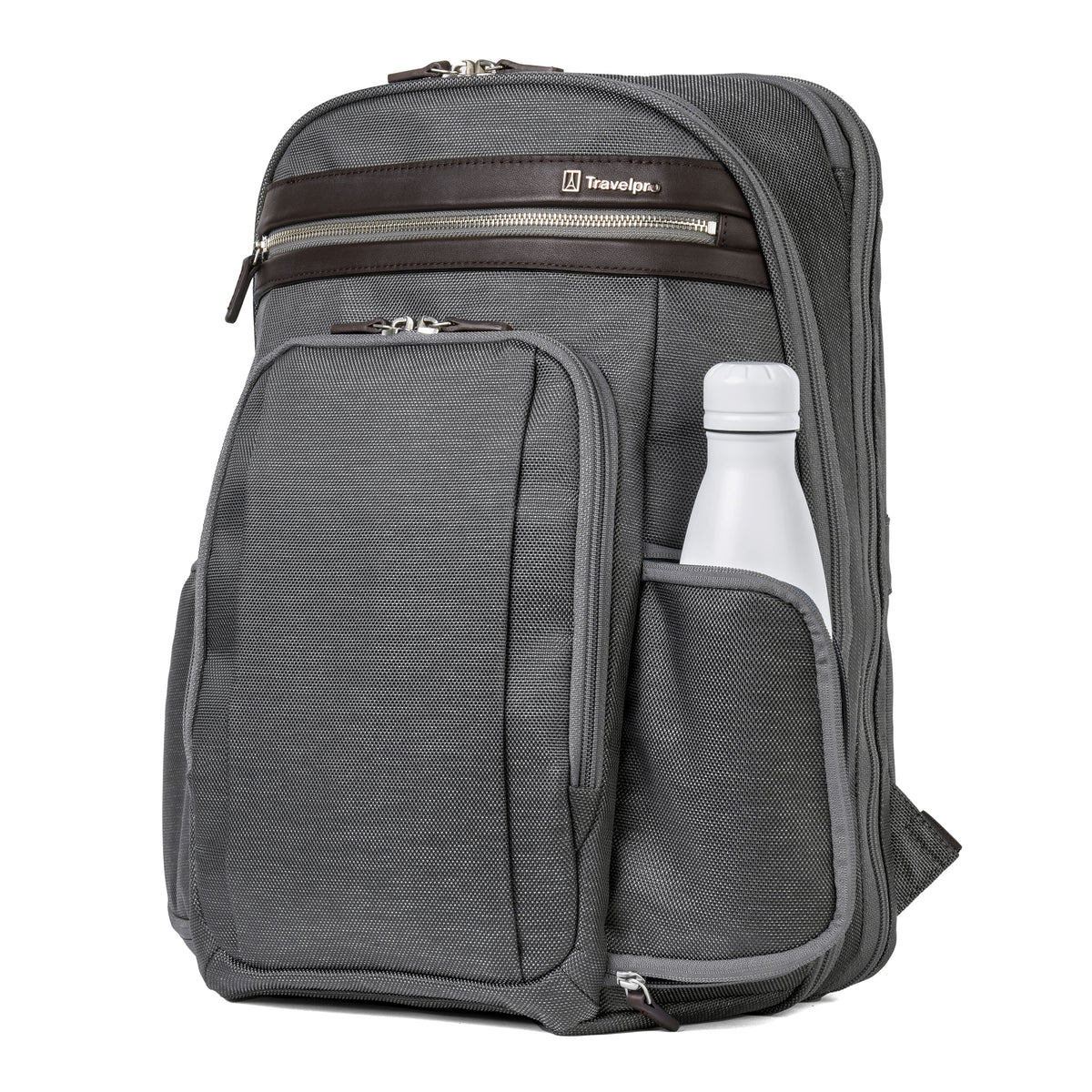 Travelpro Backpacks Travelpro Platinum Elite Business Backpack