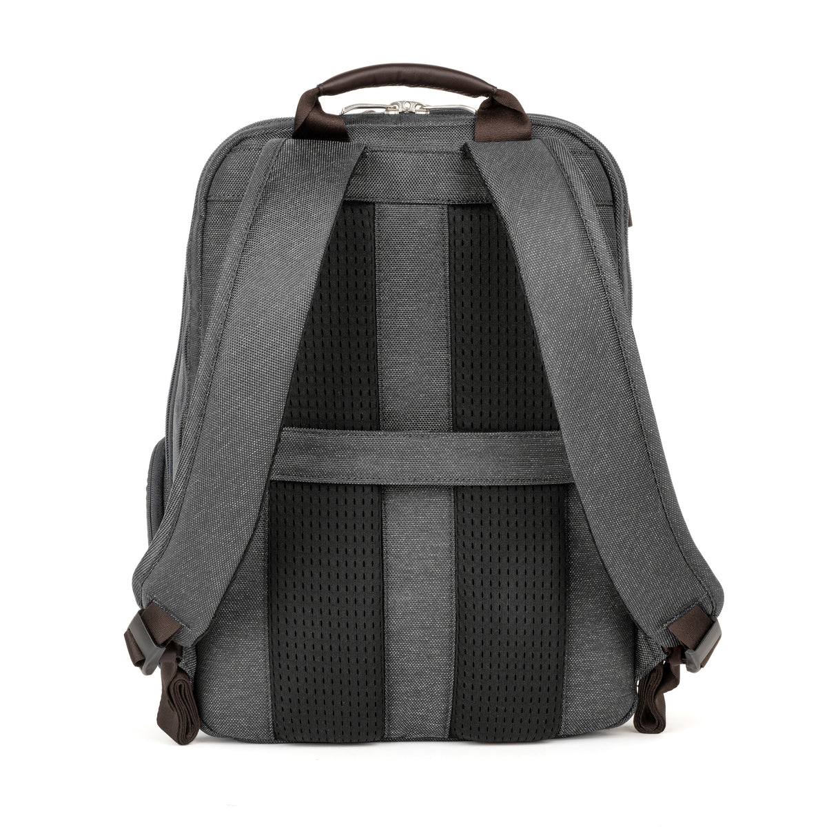 Travelpro Backpacks Travelpro Platinum Elite Business Backpack