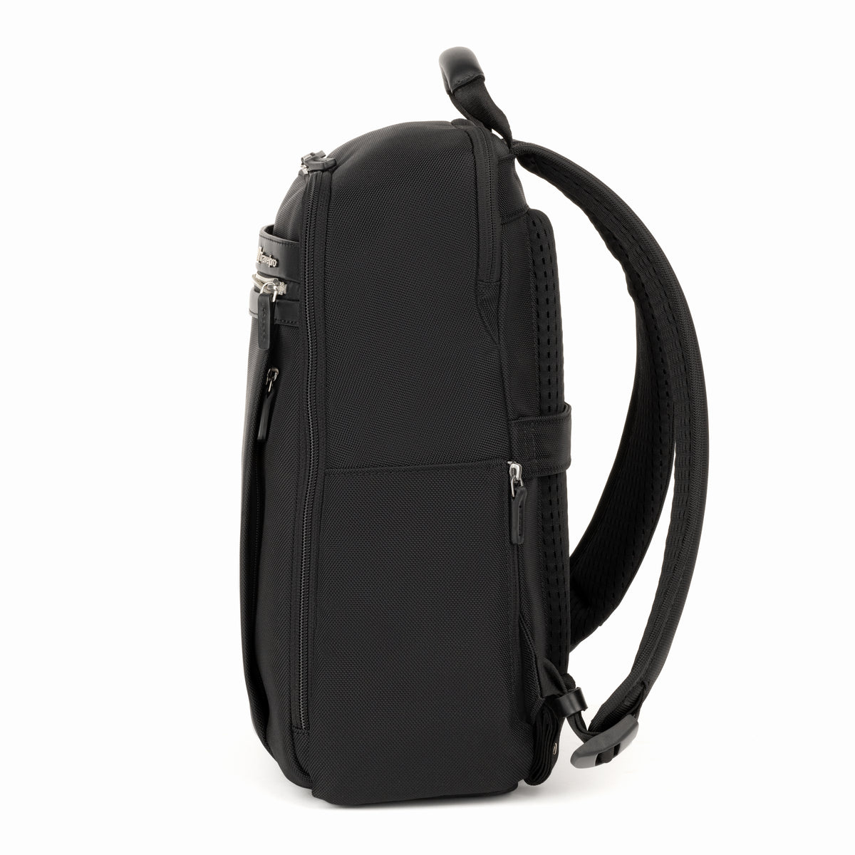 Travelpro Backpacks Travelpro Platinum Elite Slim Backpack