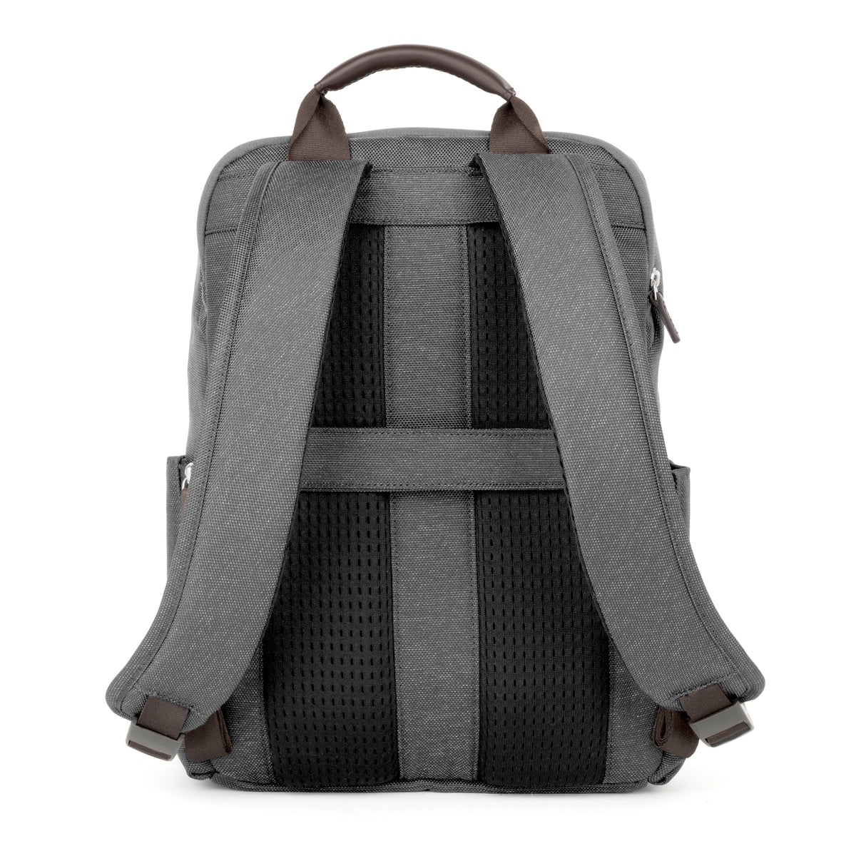 Travelpro Backpacks Travelpro Platinum Elite Slim Backpack