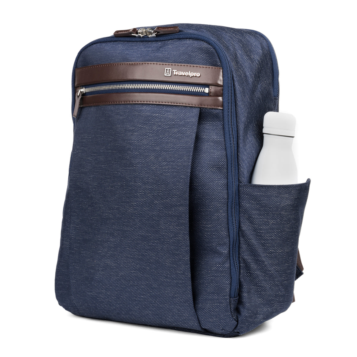 Travelpro Backpacks Travelpro Platinum Elite Slim Backpack