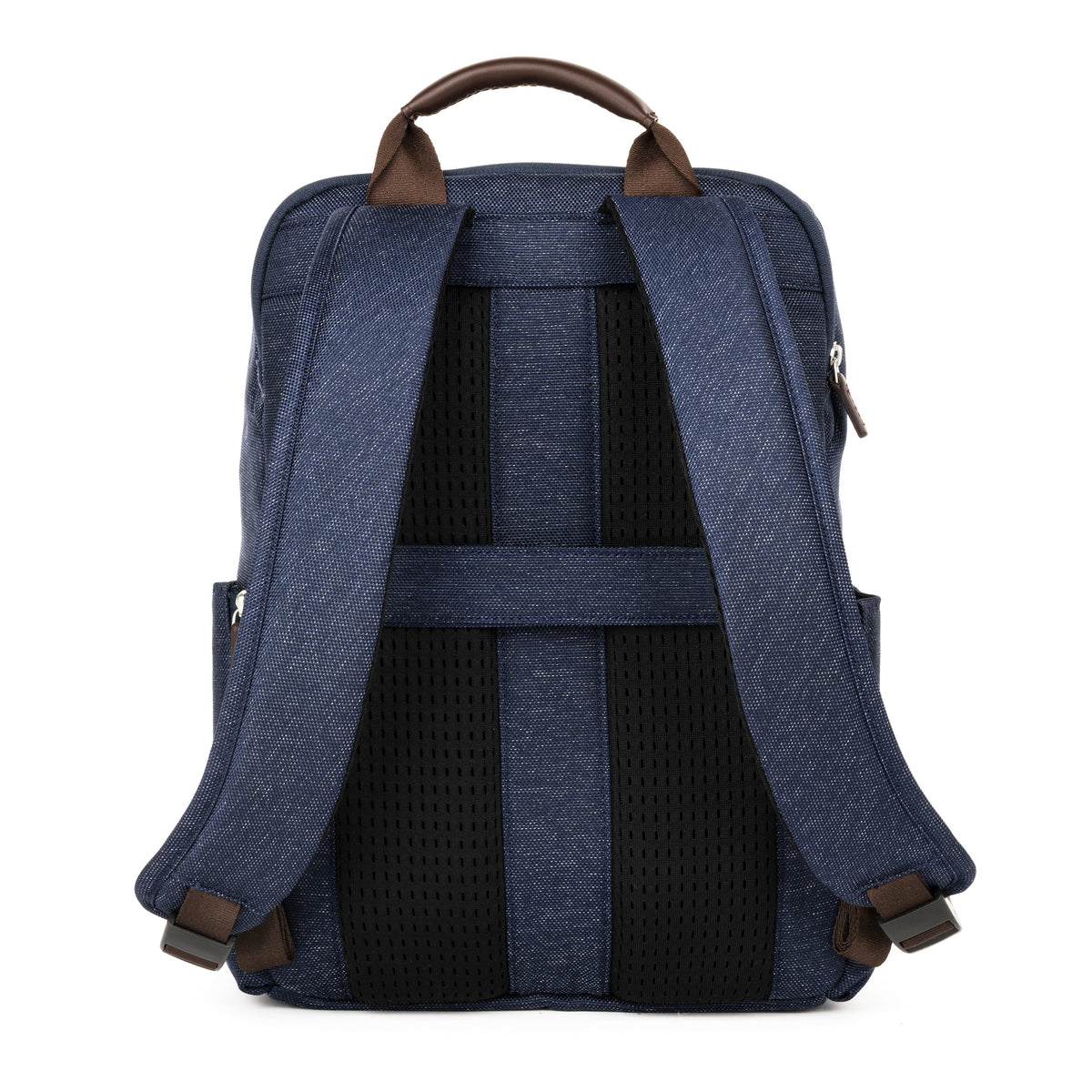 Travelpro Backpacks Travelpro Platinum Elite Slim Backpack