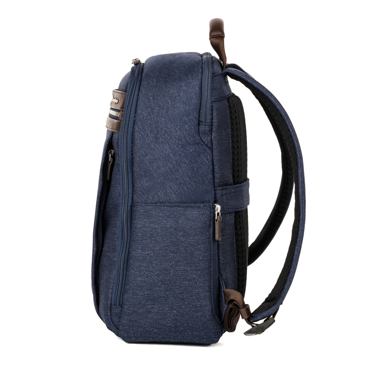 Travelpro Backpacks Travelpro Platinum Elite Slim Backpack