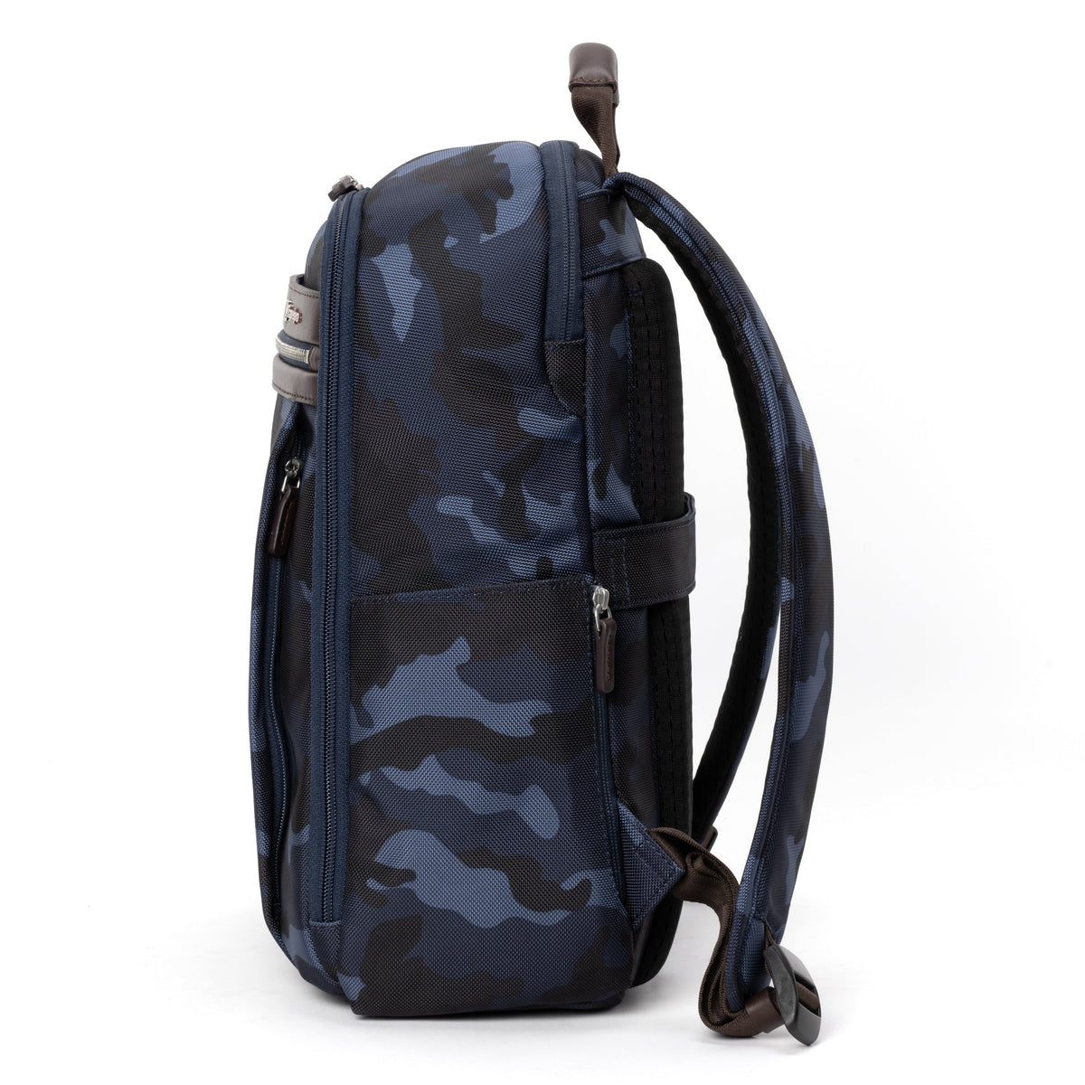 Travelpro Backpacks Travelpro Platinum Elite Slim Backpack