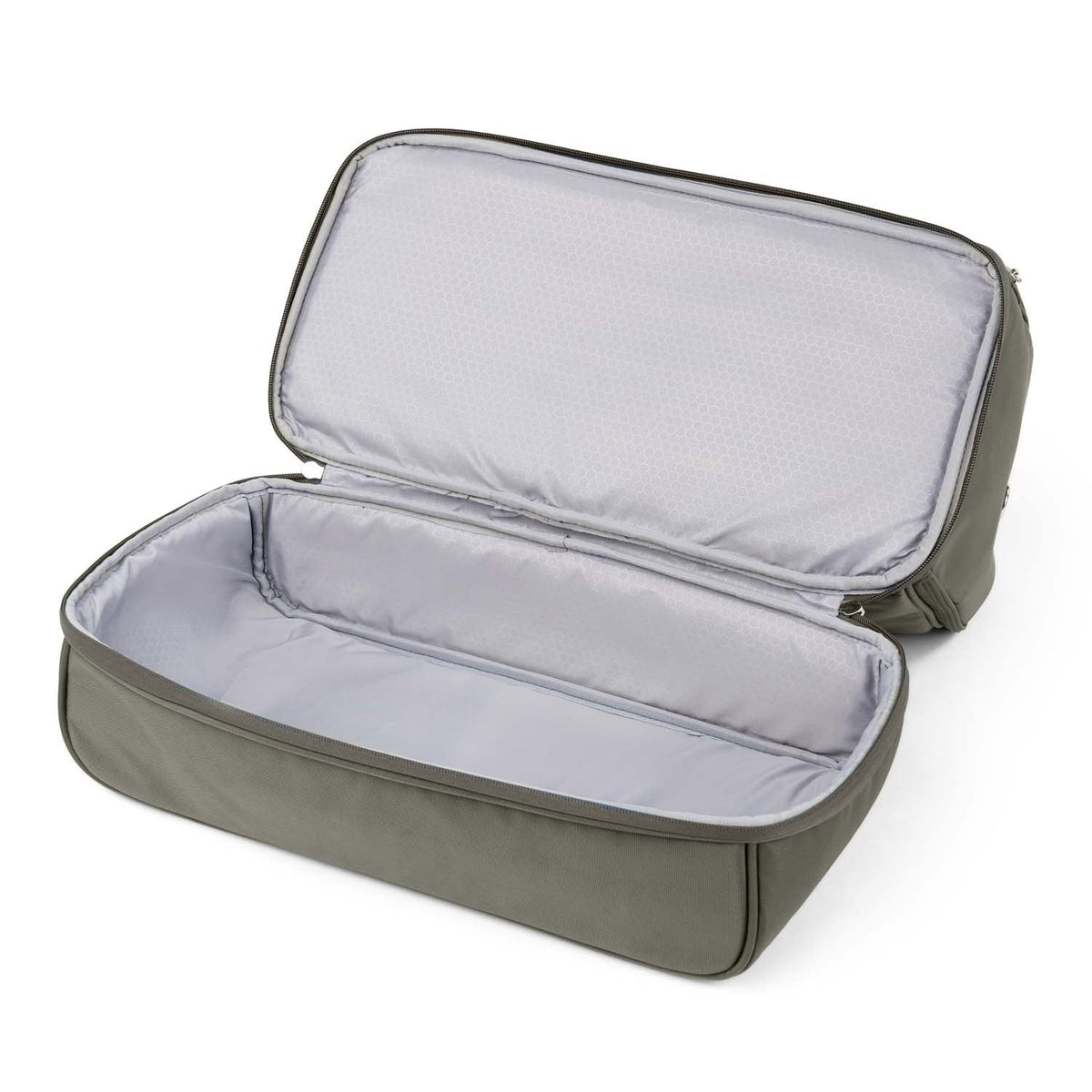 Travelpro Duffles Travelpro Maxlite® 5 Drop-Bottom Weekender