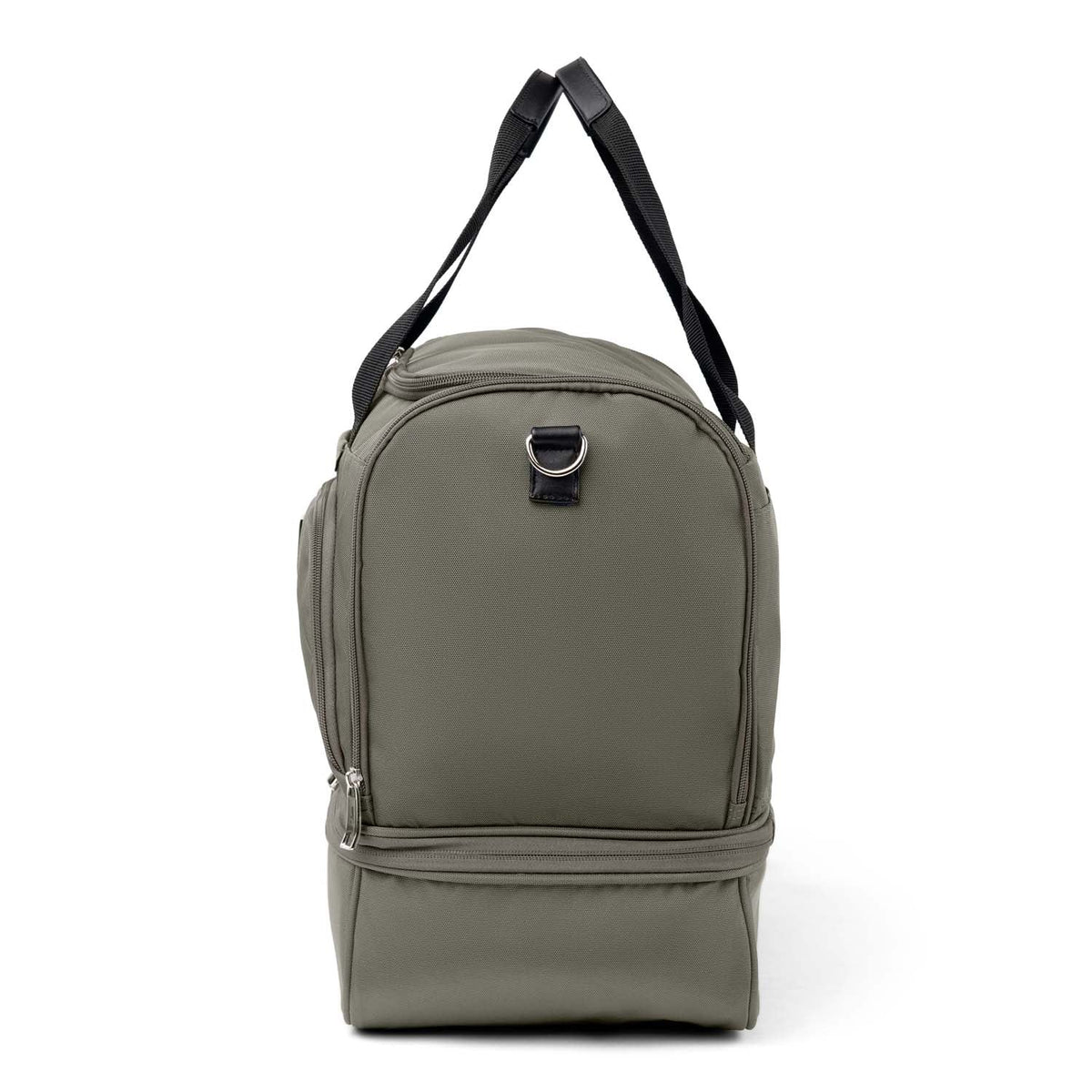 Travelpro Duffles Travelpro Maxlite® 5 Drop-Bottom Weekender