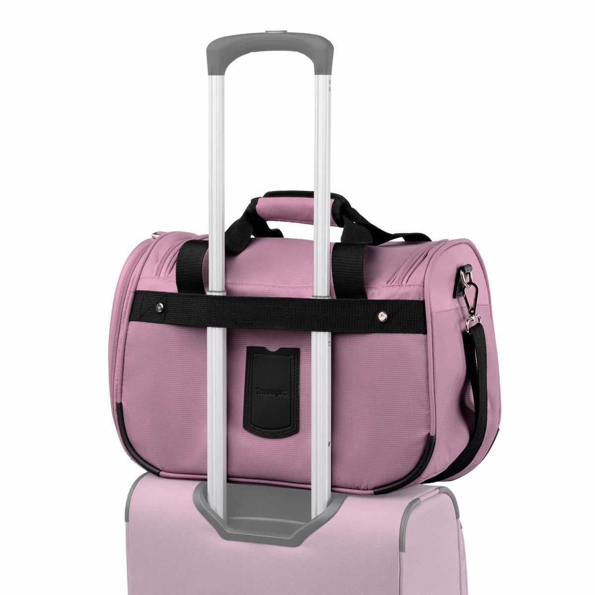 Travelpro Duffles Travelpro Maxlite 5 Soft Tote