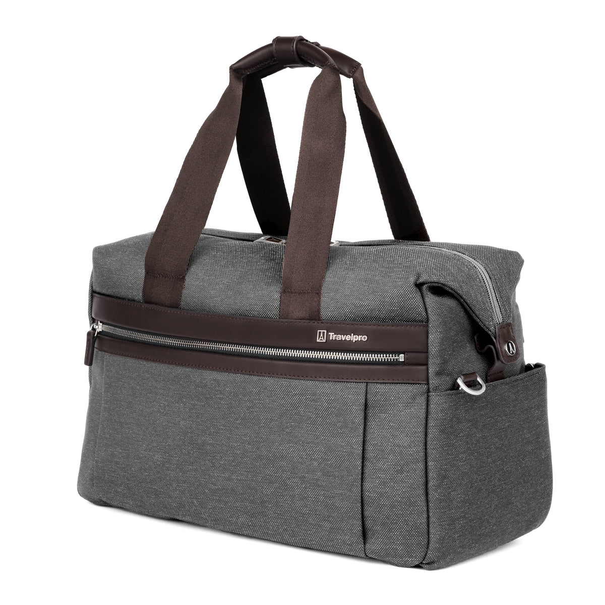 Travelpro Duffles Travelpro Platinum Elite UnderSeat Tote