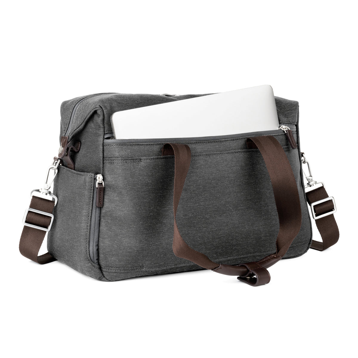 Travelpro Duffles Travelpro Platinum Elite UnderSeat Tote