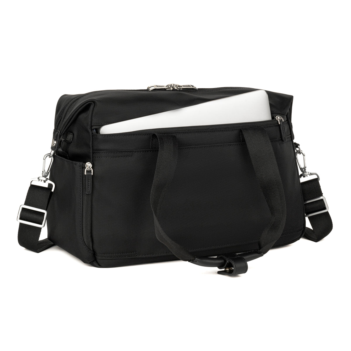 Travelpro Duffles Travelpro Platinum Elite UnderSeat Tote