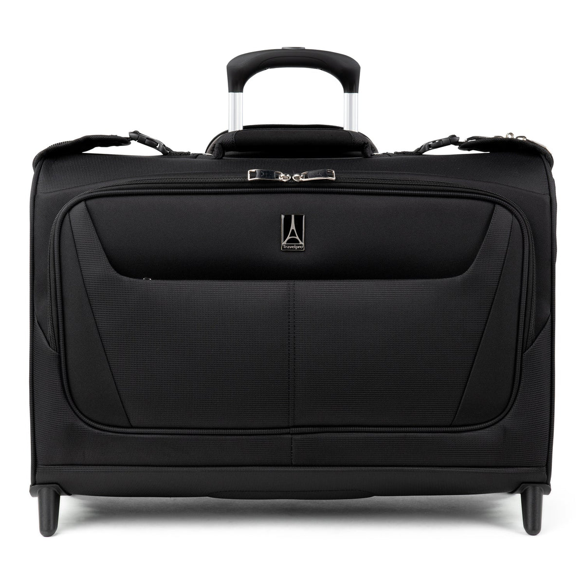 Travelpro Garment Bag Black Travelpro Maxlite® 5 Carry-On Rolling Garment Bag