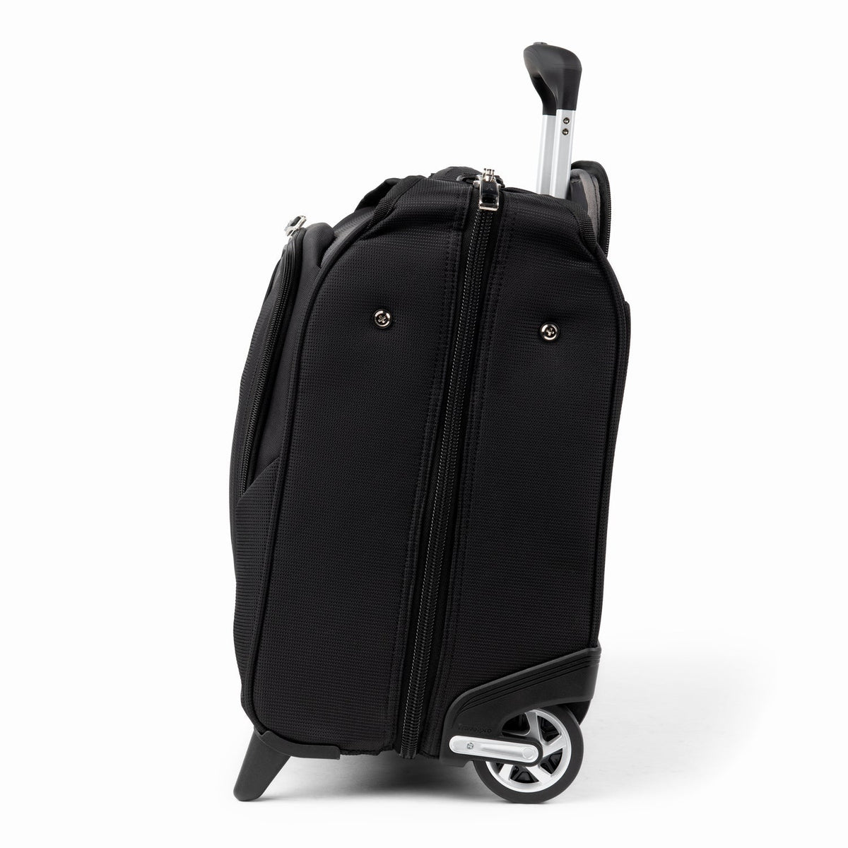 Travelpro Garment Bag Black Travelpro Maxlite® 5 Carry-On Rolling Garment Bag
