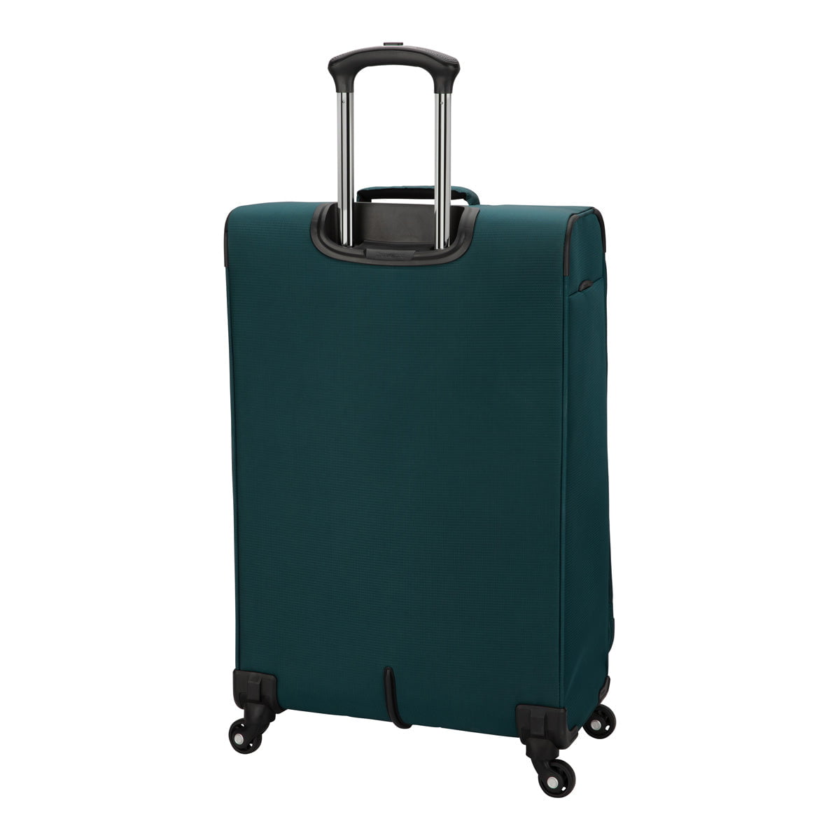 Travelpro Luggage Travelpro Connoisseur 4 Expandable Large Luggage