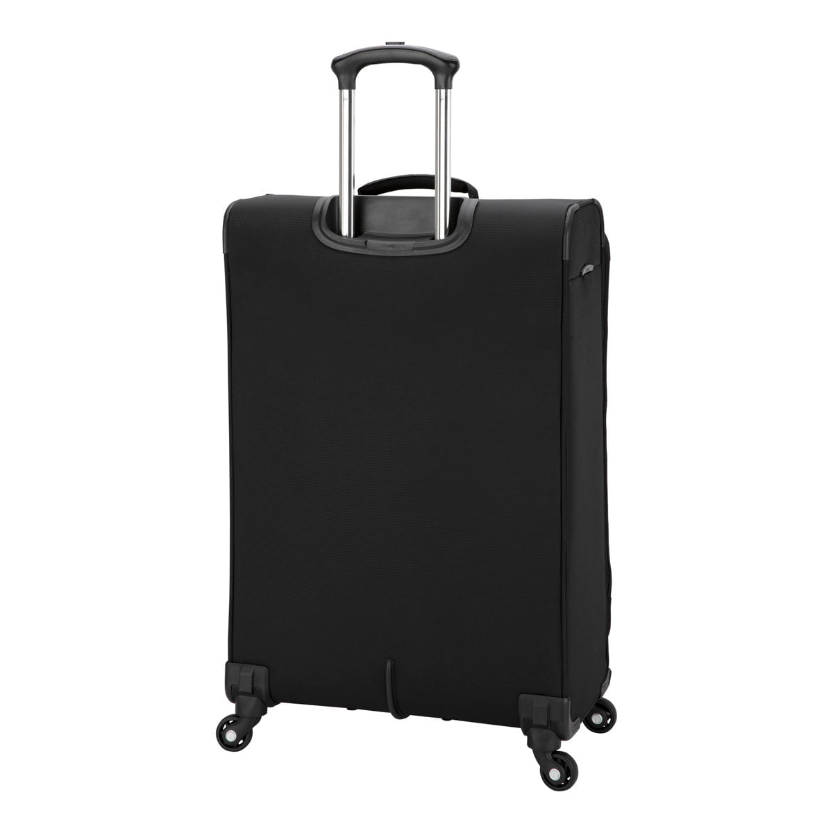 Travelpro Luggage Travelpro Connoisseur 4 Expandable Large Luggage