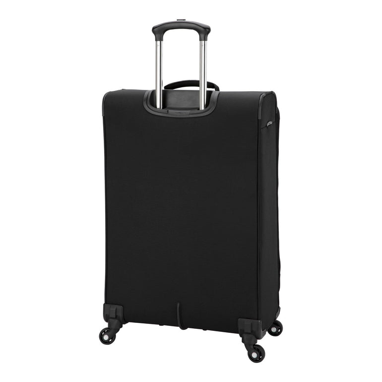 Travelpro Luggage Travelpro Connoisseur 4 Expandable Large Luggage