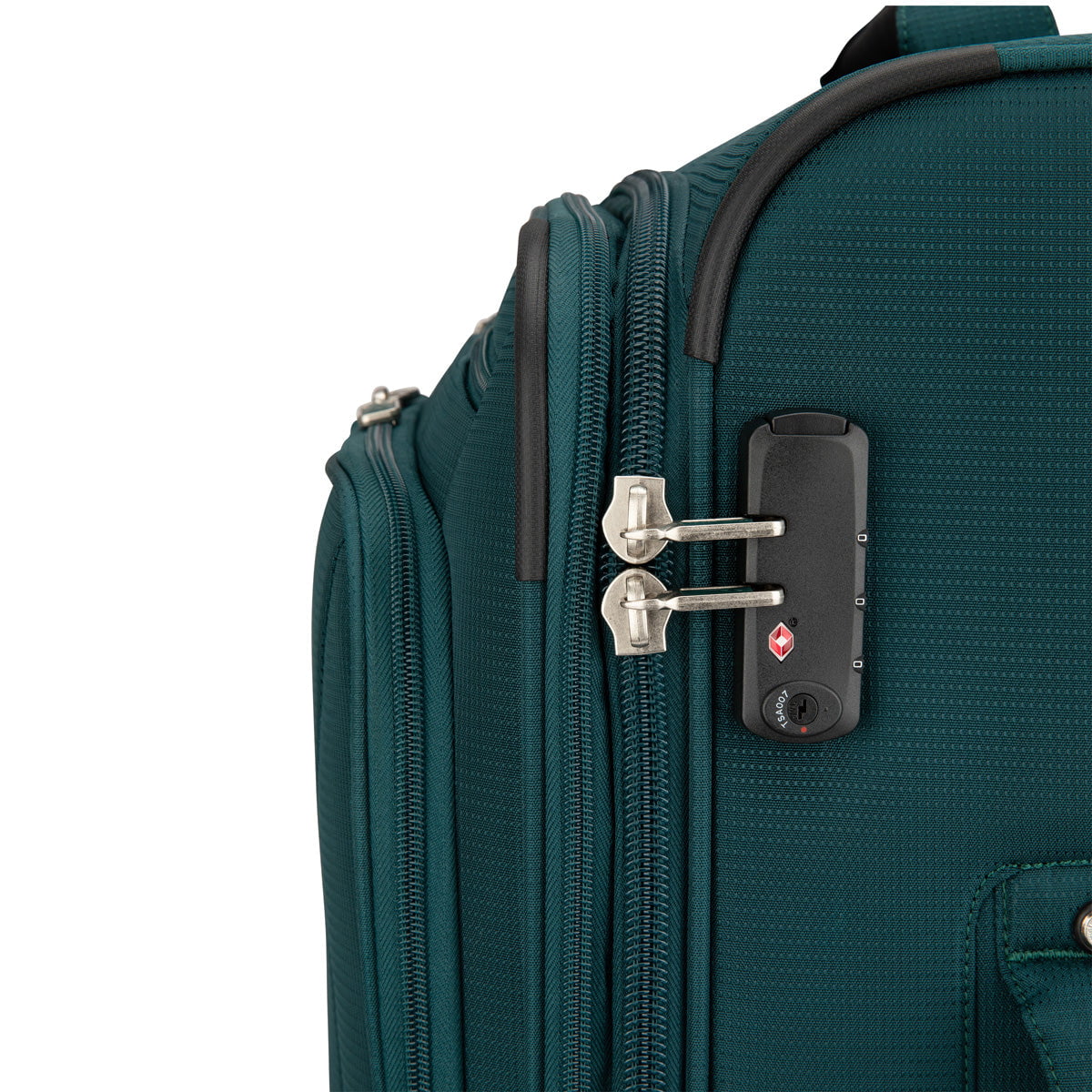 Travelpro Luggage Travelpro Connoisseur 4 Expandable Large Luggage