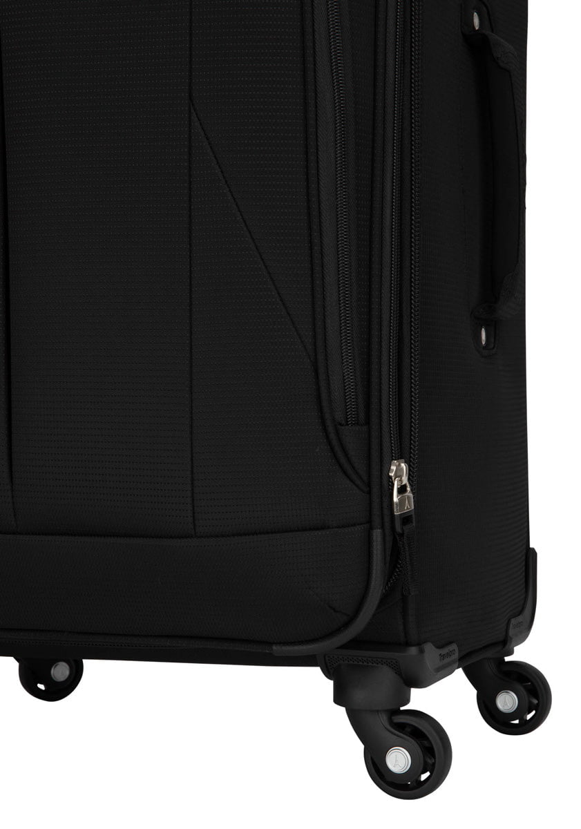 Travelpro Luggage Travelpro Connoisseur 4 Expandable Large Luggage
