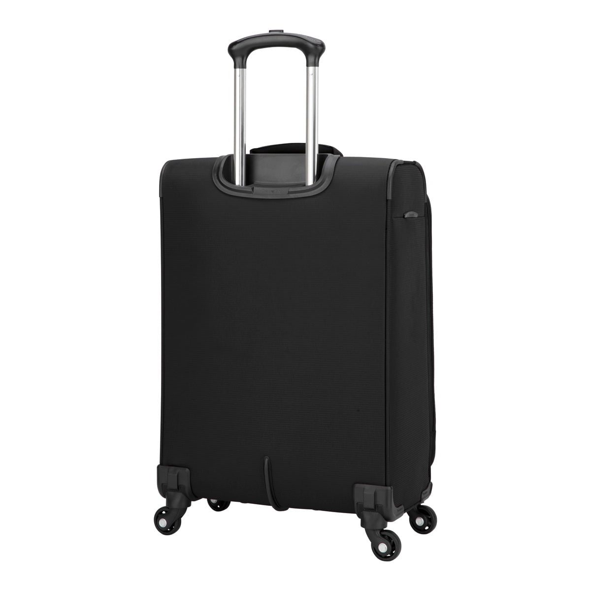 Travelpro Luggage Travelpro Connoisseur 4 Expandable Medium Luggage
